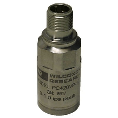 main_WIL_PC420A_Dual_Output_Series_Acceleration_Loop_Powered_Sensor.png